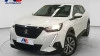Peugeot 2008 Active BlueHDI 81kW (110CV)