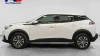 Peugeot 2008 Active BlueHDI 81kW (110CV)