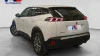 Peugeot 2008 Active BlueHDI 81kW (110CV)