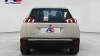 Peugeot 2008 Active BlueHDI 81kW (110CV)