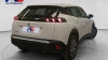 Peugeot 2008 Active BlueHDI 81kW (110CV)