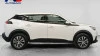Peugeot 2008 Active BlueHDI 81kW (110CV)