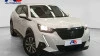 Peugeot 2008 Active BlueHDI 81kW (110CV)