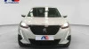 Peugeot 2008 Active BlueHDI 81kW (110CV)