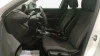 Peugeot 2008 Active BlueHDI 81kW (110CV)