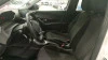 Peugeot 2008 Active BlueHDI 81kW (110CV)
