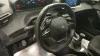 Peugeot 2008 Active BlueHDI 81kW (110CV)