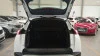Peugeot 2008 Active BlueHDI 81kW (110CV)