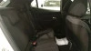 Peugeot 2008 Active BlueHDI 81kW (110CV)