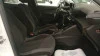 Peugeot 2008 Active BlueHDI 81kW (110CV)