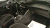 Peugeot 2008 Active BlueHDI 81kW (110CV)