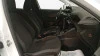 Peugeot 2008 Active BlueHDI 81kW (110CV)
