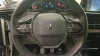 Peugeot 2008 Active BlueHDI 81kW (110CV)