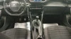Peugeot 2008 Active BlueHDI 81kW (110CV)
