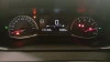 Peugeot 2008 Active BlueHDI 81kW (110CV)