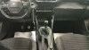 Peugeot 2008 Active BlueHDI 81kW (110CV)