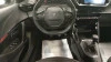 Peugeot 2008 Active BlueHDI 81kW (110CV)