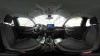 Peugeot 2008 Active BlueHDI 81kW (110CV)