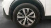 Peugeot 2008 Active BlueHDI 81kW (110CV)