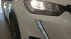 Peugeot 2008 Active BlueHDI 81kW (110CV)