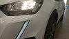 Peugeot 2008 Active BlueHDI 81kW (110CV)