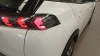 Peugeot 2008 Active BlueHDI 81kW (110CV)