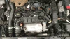 Peugeot 2008 Active BlueHDI 81kW (110CV)