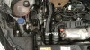 Peugeot 2008 Active BlueHDI 81kW (110CV)