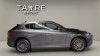 Maserati Grecale GT L4 MHEV 300CV AWD Maserati Grecale GT L4 MHEV 300CV AWD