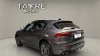 Maserati Grecale GT L4 MHEV 300CV AWD Maserati Grecale GT L4 MHEV 300CV AWD