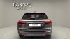 Maserati Grecale GT L4 MHEV 300CV AWD Maserati Grecale GT L4 MHEV 300CV AWD