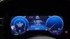 Maserati Grecale GT L4 MHEV 300CV AWD Maserati Grecale GT L4 MHEV 300CV AWD