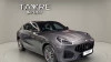 Maserati Grecale GT L4 MHEV 300CV AWD Maserati Grecale GT L4 MHEV 300CV AWD