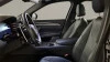 Maserati Grecale GT L4 MHEV 300CV AWD Maserati Grecale GT L4 MHEV 300CV AWD