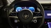Maserati Grecale GT L4 MHEV 300CV AWD Maserati Grecale GT L4 MHEV 300CV AWD