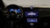 Maserati Grecale GT L4 MHEV 300CV AWD Maserati Grecale GT L4 MHEV 300CV AWD