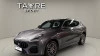 Maserati Grecale GT L4 MHEV 300CV AWD Maserati Grecale GT L4 MHEV 300CV AWD