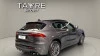 Maserati Grecale GT L4 MHEV 300CV AWD Maserati Grecale GT L4 MHEV 300CV AWD