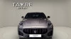 Maserati Grecale GT L4 MHEV 300CV AWD Maserati Grecale GT L4 MHEV 300CV AWD