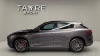 Maserati Grecale GT L4 MHEV 300CV AWD Maserati Grecale GT L4 MHEV 300CV AWD