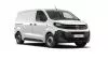 Opel Vivaro 1.5 BlueHDi 88kW (120CV) M Std