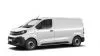 Opel Vivaro 1.5 BlueHDi 88kW (120CV) M Std