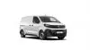 Opel Vivaro 1.5 BlueHDi 88kW (120CV) M Std