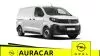 Opel Vivaro 1.5 BlueHDi 88kW (120CV) M Std