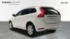 Volvo XC60 2.0 D3 KINETIC 5P