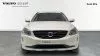 Volvo XC60 2.0 D3 KINETIC 5P