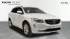 Volvo XC60 2.0 D3 KINETIC 5P