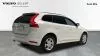 Volvo XC60 2.0 D3 KINETIC 5P