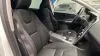 Volvo XC60 2.0 D3 KINETIC 5P