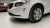 Volvo XC60 2.0 D3 KINETIC 5P